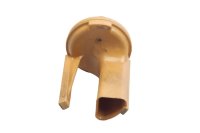 filtre à huile pour carter dhuile Kawasaki ZX-6R Ninja ZX600G 98-99