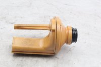 filtre à huile pour carter dhuile Kawasaki ZX-6R Ninja ZX600G 98-99