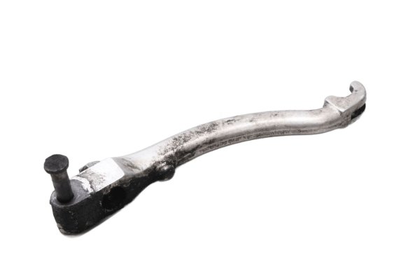 Versnellingshendel, transmissie, schakelmechanisme, versnellingspook Moto Guzzi California III VW 87-93