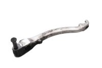 Versnellingshendel, transmissie, schakelmechanisme, versnellingspook Moto Guzzi California III VW 87-93