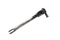 Versnellingshendel, transmissie, schakelmechanisme, versnellingspook Moto Guzzi California III VW 87-93