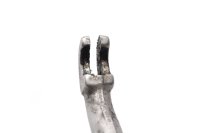 Versnellingshendel, transmissie, schakelmechanisme, versnellingspook Moto Guzzi California III VW 87-93