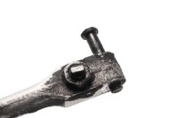 Versnellingshendel, transmissie, schakelmechanisme, versnellingspook Moto Guzzi California III VW 87-93