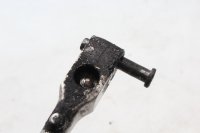 Versnellingshendel, transmissie, schakelmechanisme, versnellingspook Moto Guzzi California III VW 87-93