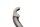 Versnellingshendel, transmissie, schakelmechanisme, versnellingspook Moto Guzzi California III VW 87-93