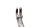 Versnellingshendel, transmissie, schakelmechanisme, versnellingspook Moto Guzzi California III VW 87-93