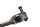 Versnellingshendel, transmissie, schakelmechanisme, versnellingspook Moto Guzzi California III VW 87-93