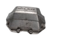 Linker kleppendeksel, cilinderkopdeksel Moto Guzzi California III VW 87-93