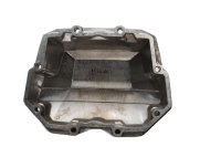 Linker kleppendeksel, cilinderkopdeksel Moto Guzzi California III VW 87-93