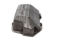 Linker kleppendeksel, cilinderkopdeksel Moto Guzzi California III VW 87-93