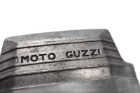 Linker kleppendeksel, cilinderkopdeksel Moto Guzzi California III VW 87-93