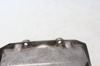 Linker kleppendeksel, cilinderkopdeksel Moto Guzzi California III VW 87-93