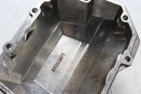 Linker kleppendeksel, cilinderkopdeksel Moto Guzzi California III VW 87-93