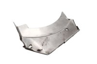 Forreste øvre stænkbeskyttelsespanel Moto Guzzi California III VW 87-93