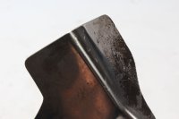 Forreste øvre stænkbeskyttelsespanel Moto Guzzi California III VW 87-93