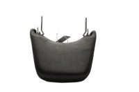 Asiento del pasajero, cojín del asiento, respaldo trasero Moto Guzzi California III VW 87-93