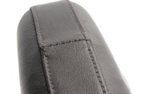 Asiento del pasajero, cojín del asiento, respaldo trasero Moto Guzzi California III VW 87-93