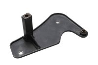 Soporte derecho para portaequipajes, soporte para alforjas Moto Guzzi California III VW 87-93