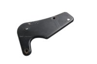 Soporte derecho para portaequipajes, soporte para alforjas Moto Guzzi California III VW 87-93