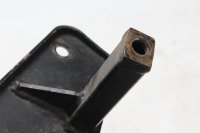 Soporte derecho para portaequipajes, soporte para alforjas Moto Guzzi California III VW 87-93