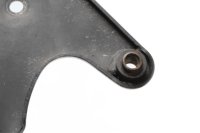 Soporte derecho para portaequipajes, soporte para alforjas Moto Guzzi California III VW 87-93