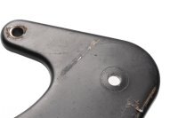 Soporte derecho para portaequipajes, soporte para alforjas Moto Guzzi California III VW 87-93