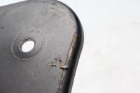Soporte derecho para portaequipajes, soporte para alforjas Moto Guzzi California III VW 87-93