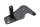 Soporte derecho para portaequipajes, soporte para alforjas Moto Guzzi California III VW 87-93