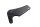 Soporte derecho para portaequipajes, soporte para alforjas Moto Guzzi California III VW 87-93