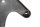 Soporte derecho para portaequipajes, soporte para alforjas Moto Guzzi California III VW 87-93