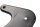 Soporte derecho para portaequipajes, soporte para alforjas Moto Guzzi California III VW 87-93
