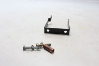 Halter Drehzahlmesser Instrumente Befestigung Moto Guzzi California III VW 87-93