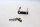 Halter Drehzahlmesser Instrumente Befestigung Moto Guzzi California III VW 87-93