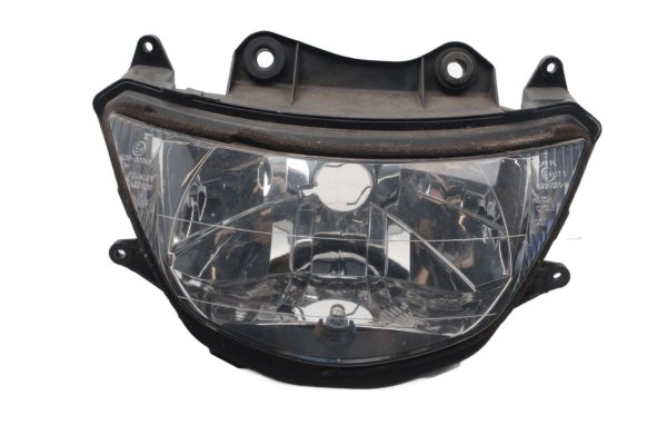 Hoofdkoplamp STANLEY 446-5205 Kawasaki ZX-6R Ninja ZX600G 98-99