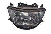 Hoofdkoplamp STANLEY 446-5205 Kawasaki ZX-6R Ninja ZX600G 98-99