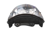 Hoofdkoplamp STANLEY 446-5205 Kawasaki ZX-6R Ninja ZX600G 98-99