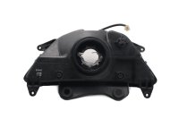 Hoofdkoplamp STANLEY 446-5205 Kawasaki ZX-6R Ninja ZX600G 98-99