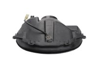 Hoofdkoplamp STANLEY 446-5205 Kawasaki ZX-6R Ninja ZX600G 98-99
