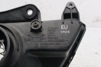 Hoofdkoplamp STANLEY 446-5205 Kawasaki ZX-6R Ninja ZX600G 98-99
