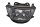 Hoofdkoplamp STANLEY 446-5205 Kawasaki ZX-6R Ninja ZX600G 98-99