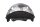 Hoofdkoplamp STANLEY 446-5205 Kawasaki ZX-6R Ninja ZX600G 98-99