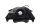 Hoofdkoplamp STANLEY 446-5205 Kawasaki ZX-6R Ninja ZX600G 98-99