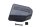 Resonatorindsugningsluft forreste højre 16181-1092A Kawasaki ZX-6R Ninja ZX600G 98-99