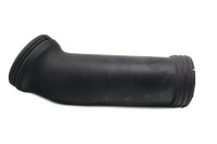 Imusarja, ilmakanava, vasen etu Kawasaki ZX-6R Ninja ZX600G 98-99