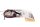 Adaptateur de connexion CLS Connect, unité de commande, poignée chauffante Yamaha MT-09 900 A SP 26-26