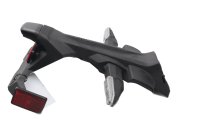 LED Blinker Satz vorne links rechts Kennzeichenhalter Kawasaki Z 900 RS 26-26