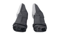 LED Blinker vorne links rechts Lauflicht Blinklicht Kawasaki Z 900 S SE 25-25