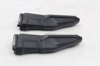 LED Blinker vorne links rechts Lauflicht Blinklicht Kawasaki Z 900 S SE 25-25