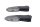 LED Blinker vorne links rechts Lauflicht Blinklicht Kawasaki Z 900 S SE 25-25