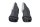 LED Blinker vorne links rechts Lauflicht Blinklicht Kawasaki Z 900 S SE 25-25